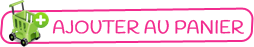 Ajouter au panier